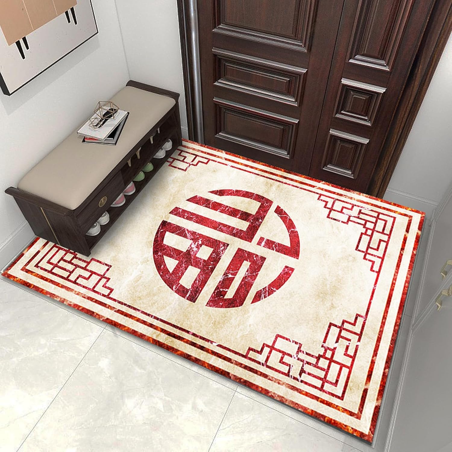 米戦艦ウィスコンシンの船底から発見実物デッドストック M-1へルメット